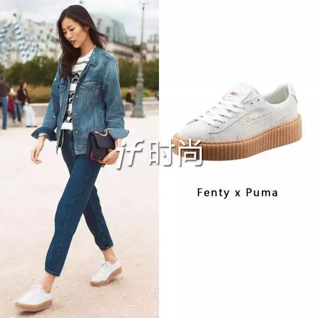 杨幂小金珠手链,杨幂小贝壳黑裙