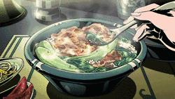 调味品放冷藏不方便,调味品放多了怎样补救