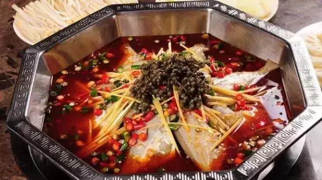 吃喝全攻略互关,最全吃喝玩乐攻略