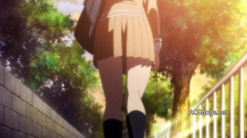 碧蓝幻想购买指南,碧蓝幻想第一弹