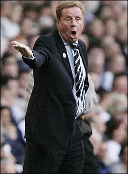 世界十大足坛父子兵,足坛传奇父子