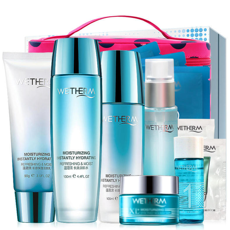 皮肤变黑跟熬夜有关系吗,不睡觉皮肤变黑