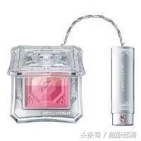 公认0差评,日系比较好的牌子