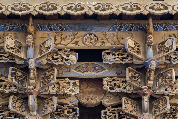 红河最令你无法割舍的是什么,云南红河古韵