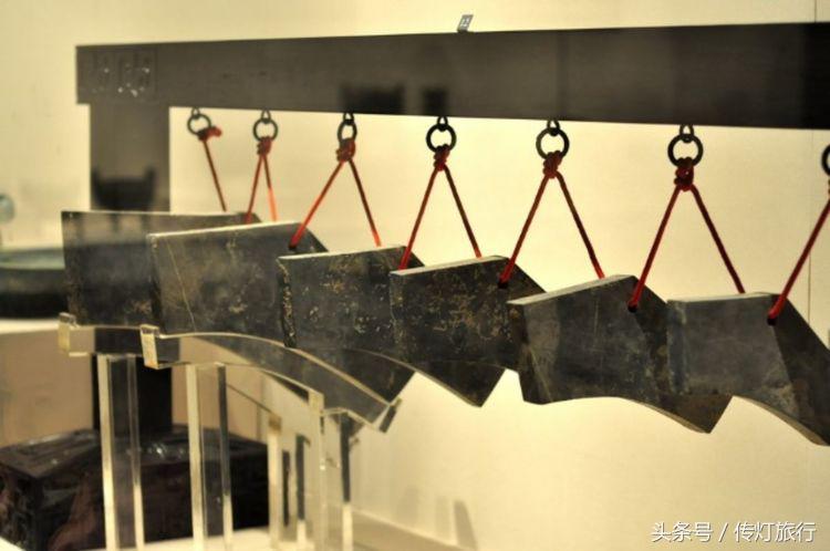 涵江庄边十音八乐,福建涵江十音八乐