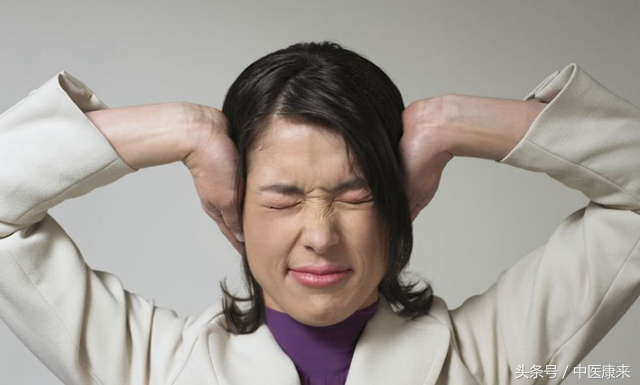 耳鸣怎么分实症与虚症,耳鸣把脉可以分虚实吗