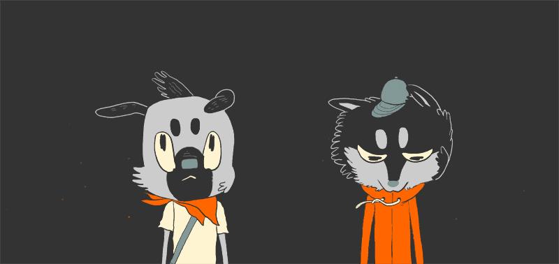 爬行垫防滑小妙招,买宝宝爬行垫不踩坑