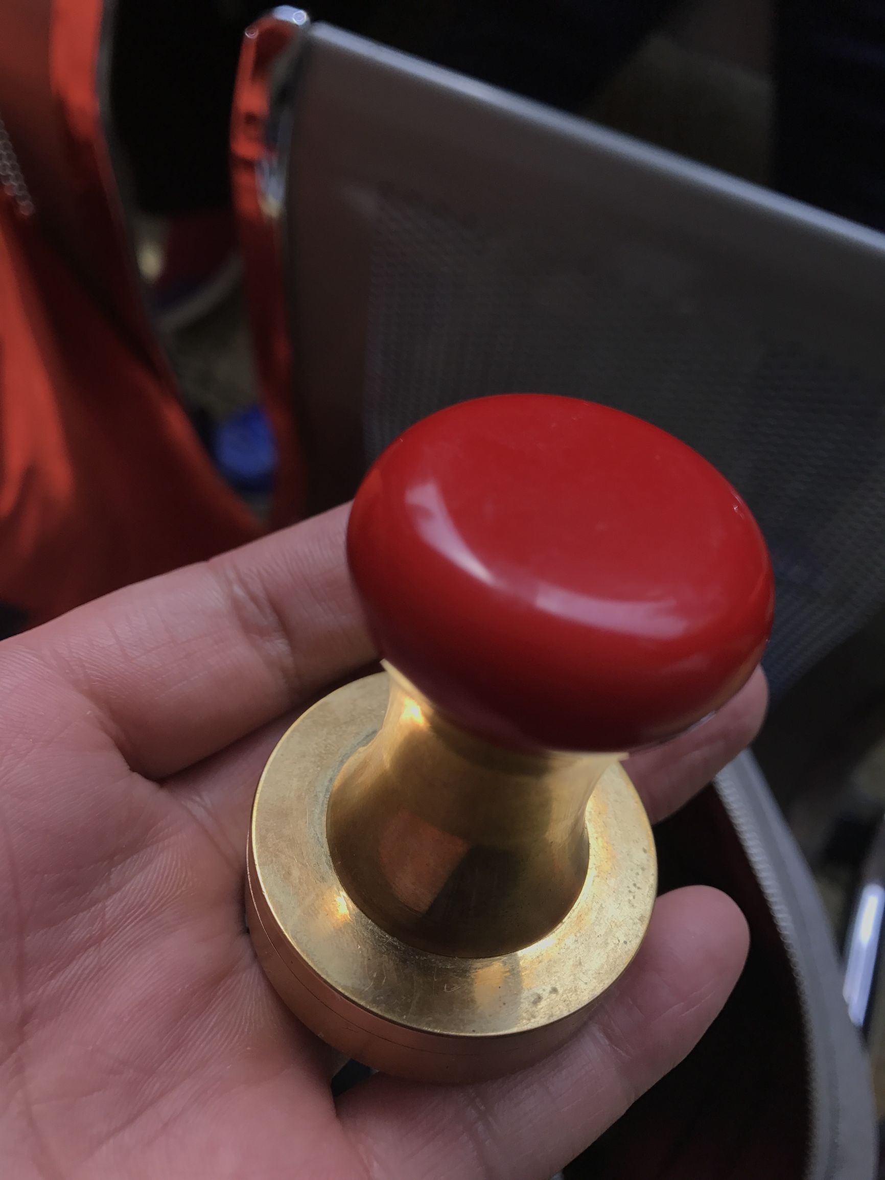 汽车号牌丢失可以异地办理吗,汽车号牌丢失怎么备案