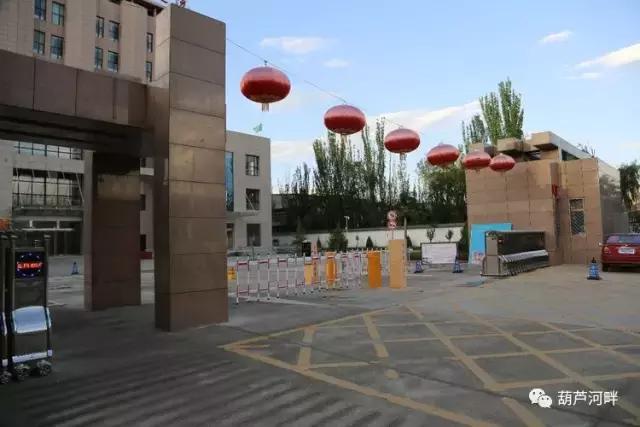 这就是我们美丽的大静宁，一定要让更多人看到