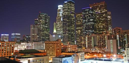 新媒体资讯服务,新媒体运营大礼包