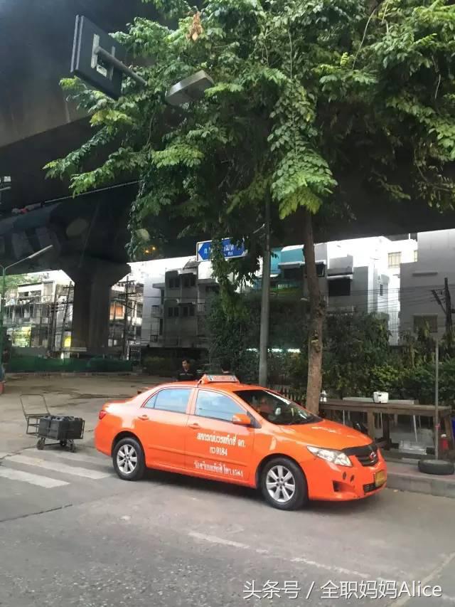 带上宝宝去泰国旅游,泰国旅游带宝贝去哪里