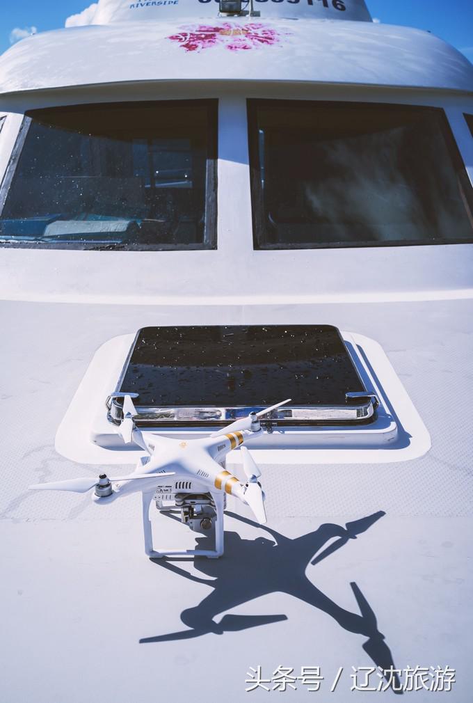 去台湾看自然风景,台湾小众景点