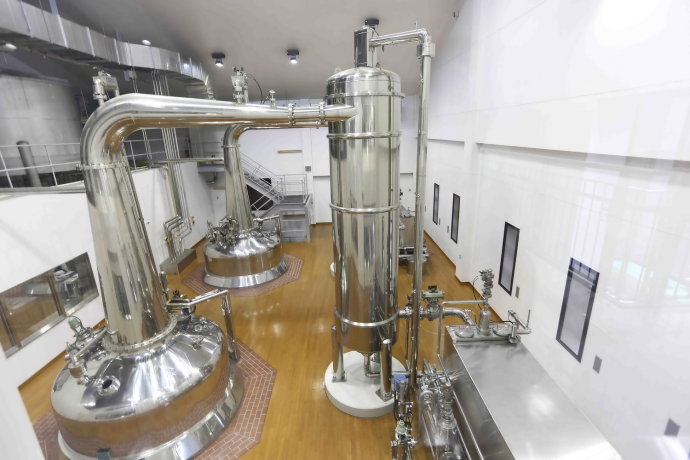 初冬九州温泉旅游攻略,与闺蜜冬日游山庄