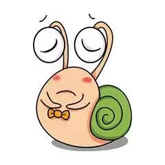 兴义黄果树旅游攻略和费用,天津到黄果树旅游攻略