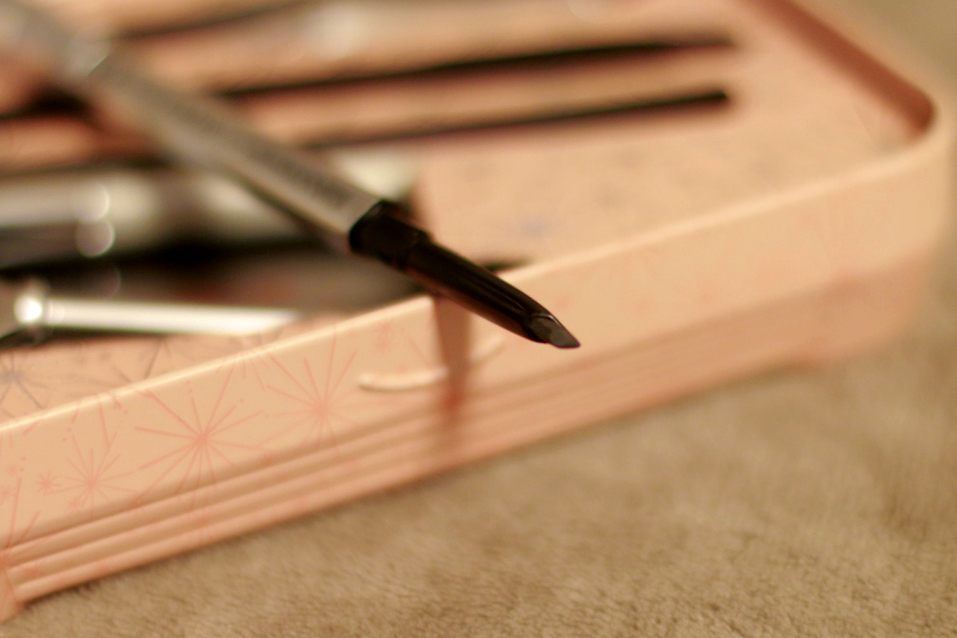 快来说说你们今年拿了多少红包,过年时候教你怎么领更多的红包