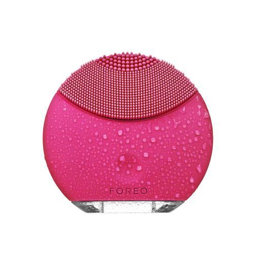 美容科技，让青春写在你的脸上！