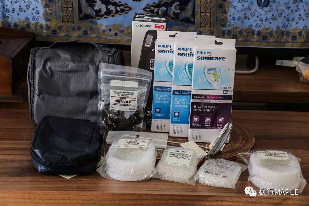 札幌｜北海道第一大城市的购物心经