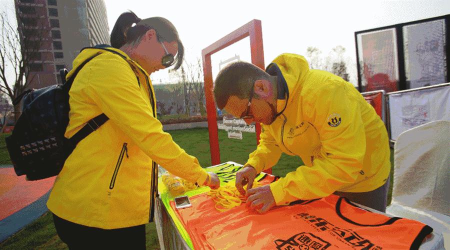 快乐运动带来的快乐,快乐运动健康领域