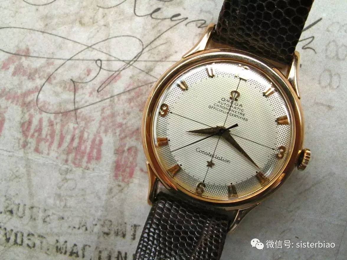 快速购物指南,欧米茄购物体验