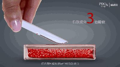 跟爸妈说压力太大了,压力大了就变老了