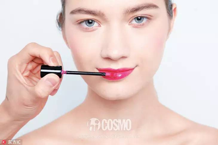 美人计化妆品,美人计化妆品怎么样