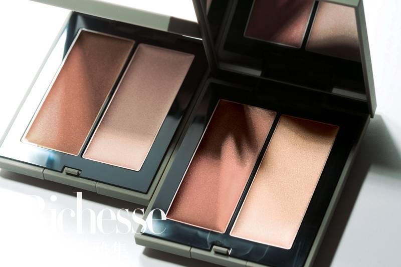 节前最后的美容助攻荣升派对女皇只需6个对策｜Dr.魔女