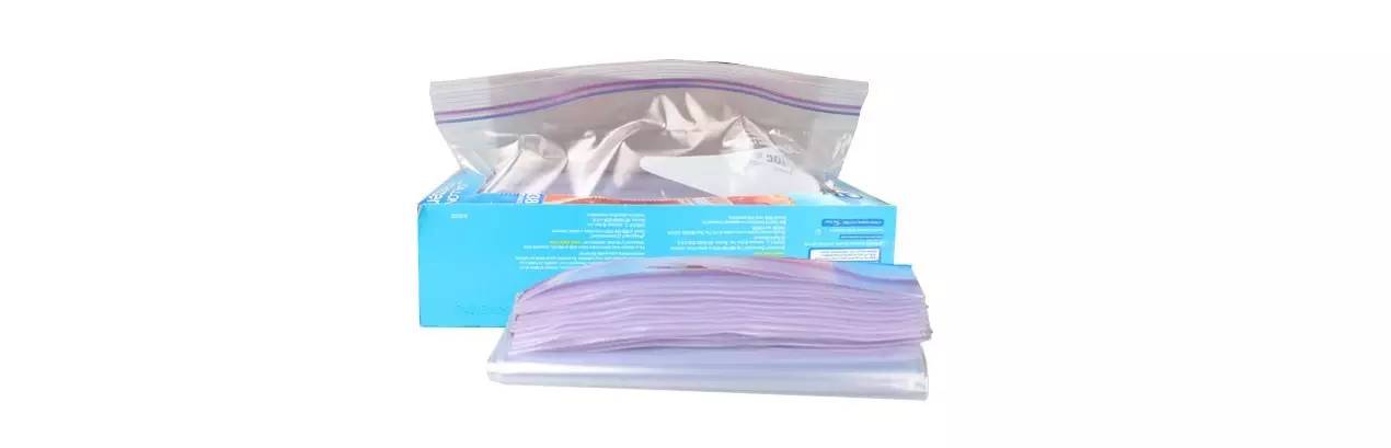 辣妈带娃出门必备清单,辣妈每天都想给宝贝打扮的美美哒