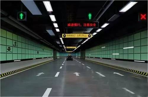 你知道现在的重庆到底有多牛吗,重庆牛逼吗