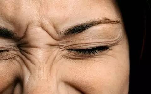 音乐治疗病症案例,音乐能治病的讲座