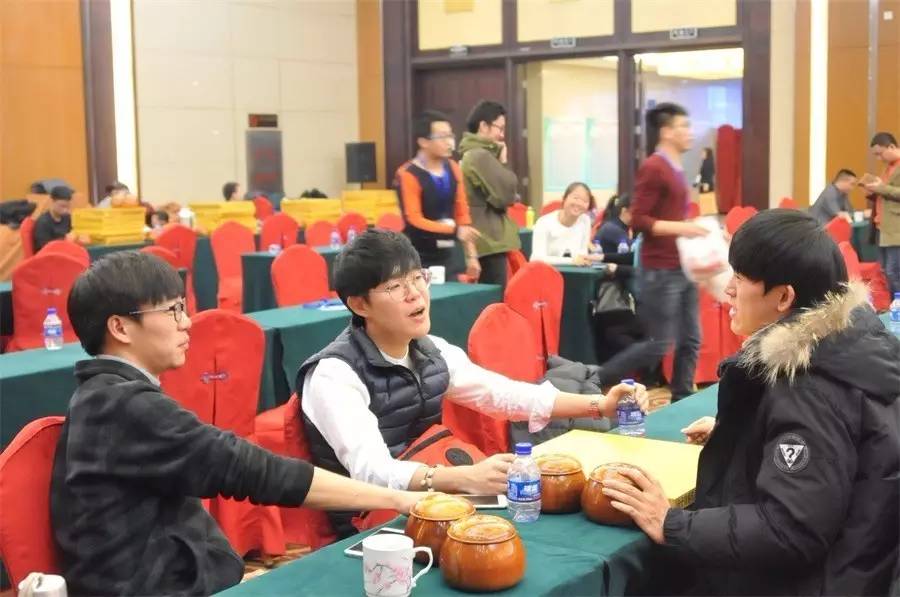 白宝祥夺冠完整版,白宝祥夺冠第一人