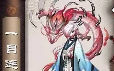 看中国维密超模反应视频,歪果仁看张靓颖维密秀