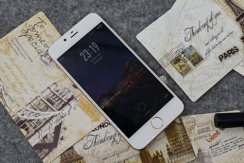 鏈靛敮l9mini灏哄,鏈靛敮鎵嬫満l9杩蜂綘