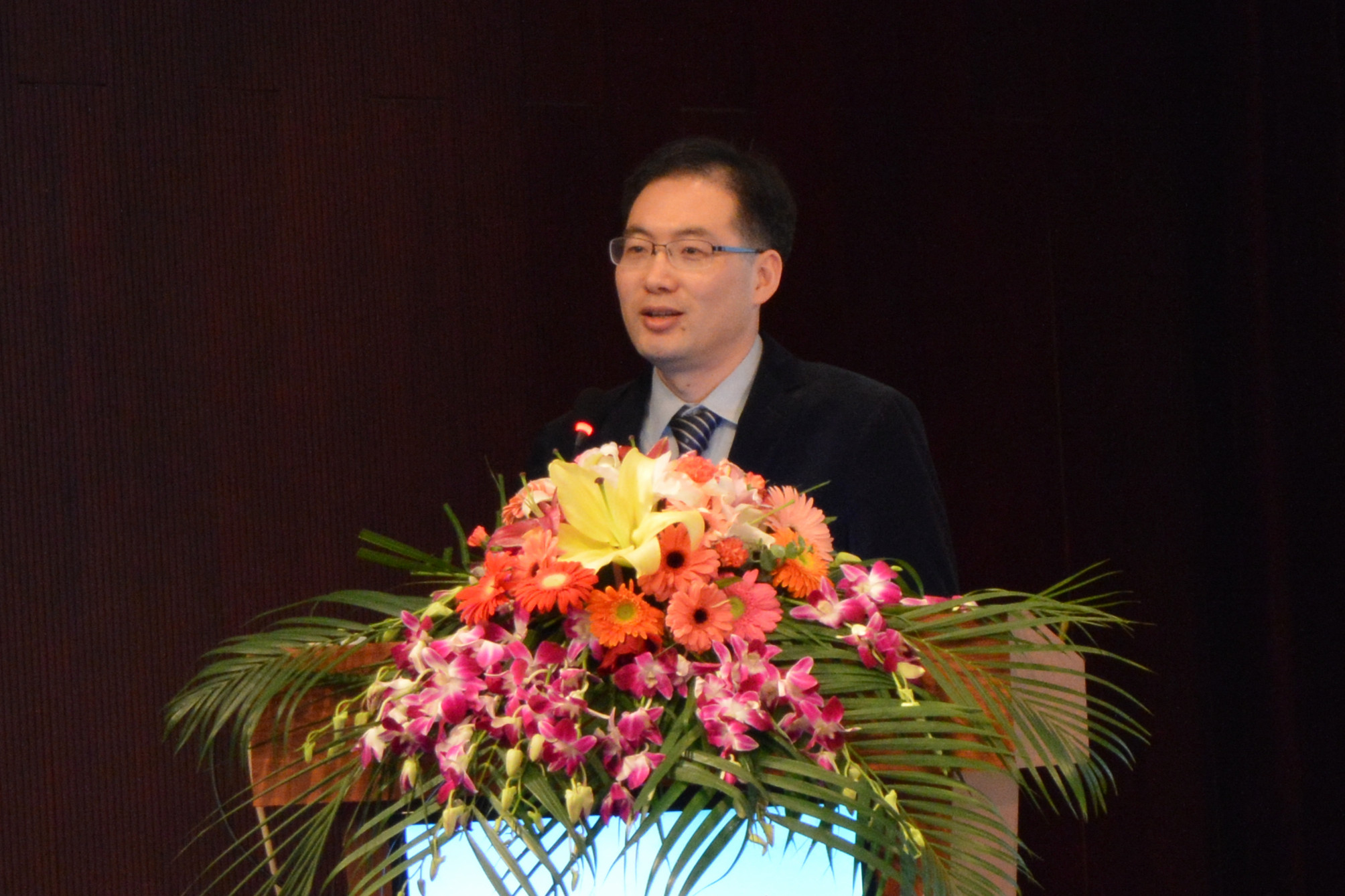 原发或转移癌怎么判断,原发灶不明的转移瘤怎么治