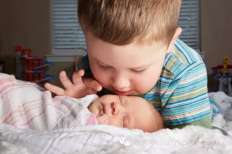 新生儿寒冷损伤综合征病例,新生儿寒冷损伤综合症是什么