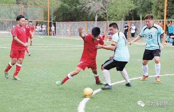 家乡荣誉秦皇岛赛区,家乡荣誉赛20强奖励在哪看