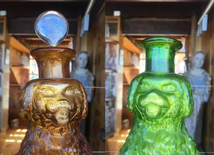 聂鲁达说,没有玩具我就没法活!那么,来看看大诗人怎么活的吧