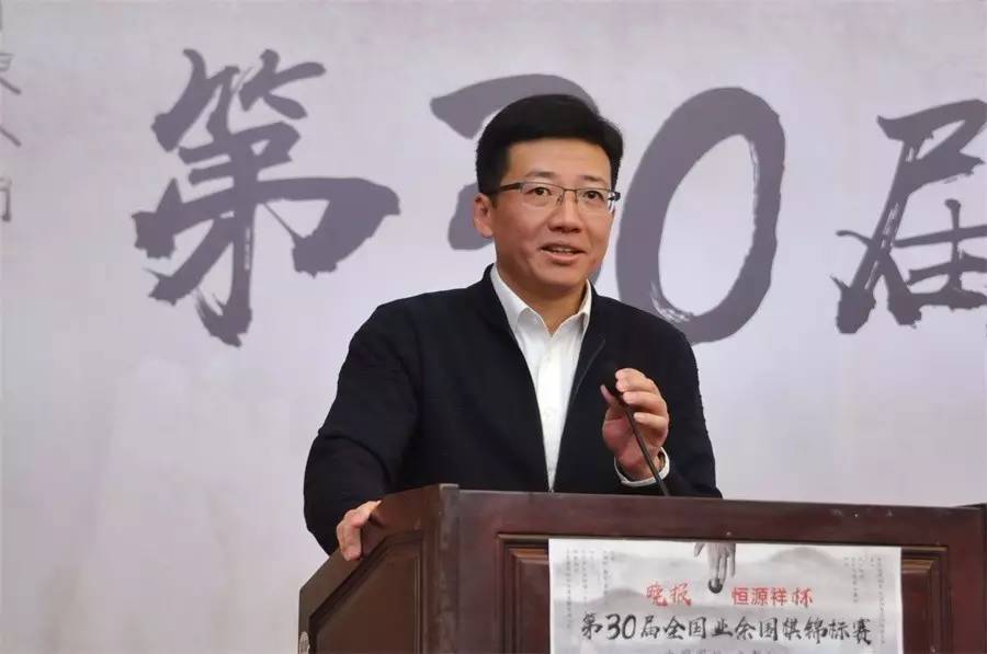 白宝祥夺冠完整版,白宝祥夺冠第一人