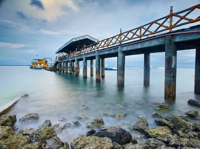 菲律宾国家投资指南系列,菲律宾投资入门基础知识