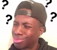 青岛人均存款,大连和青岛人均存款