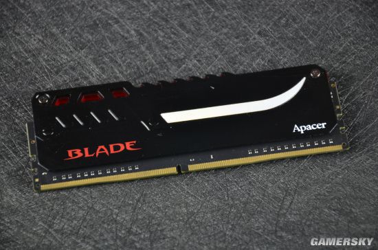 宇瞻高频内存,宇瞻ddr43200能超到4000吗