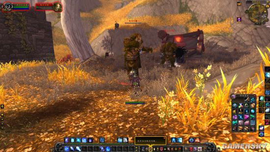 宇瞻高频内存,宇瞻ddr43200能超到4000吗