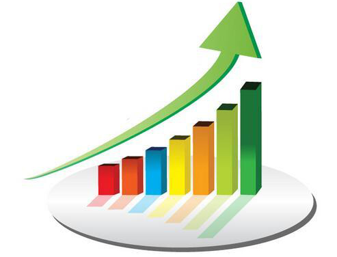 “后*会两**时刻”看陕西:“高频词”如何化为“路线图”