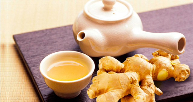 越婢汤方解,越婢汤临床妙用