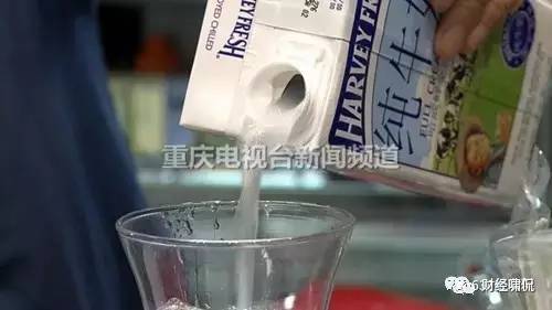 海淘乱象新消息,海淘乱象