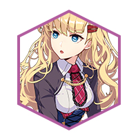 伊萨克牛顿圣痕怎么获得,伊萨克牛顿圣痕词缀