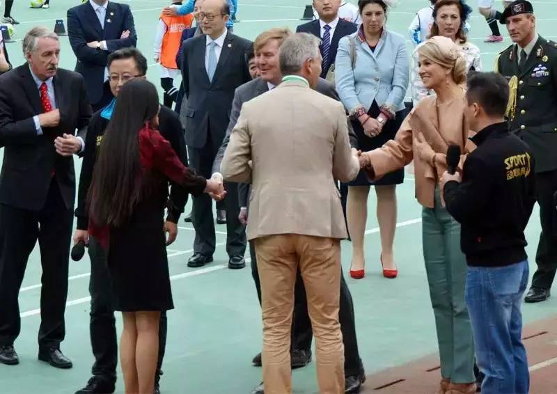 快乐运动带来的快乐,快乐运动健康领域