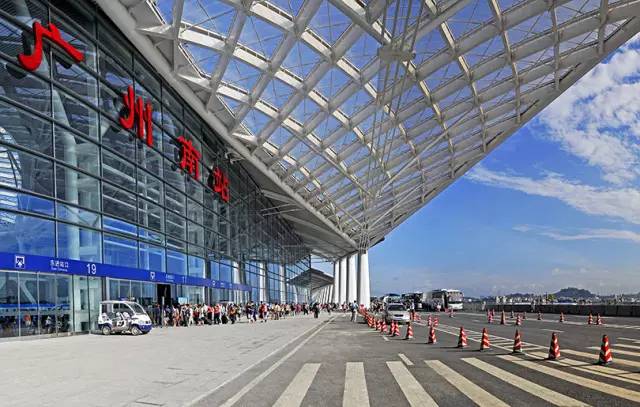 春运返乡路上遇到哪些套路,春运路上这些套路要小心