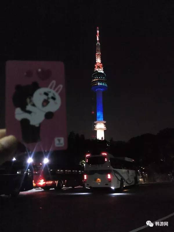 广州韩国釜山自由行,韩国釜山自由行详细攻略