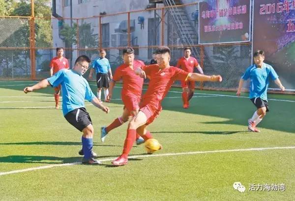 家乡荣誉秦皇岛赛区,家乡荣誉赛20强奖励在哪看