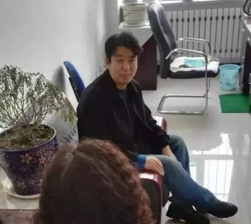 聚焦两会政协委员谈报告,聚焦两会区人大代表热议工作报告